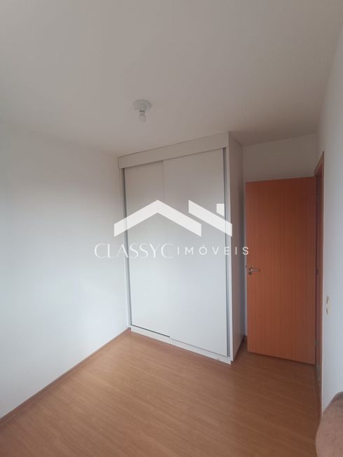Apartamento_Aluguel