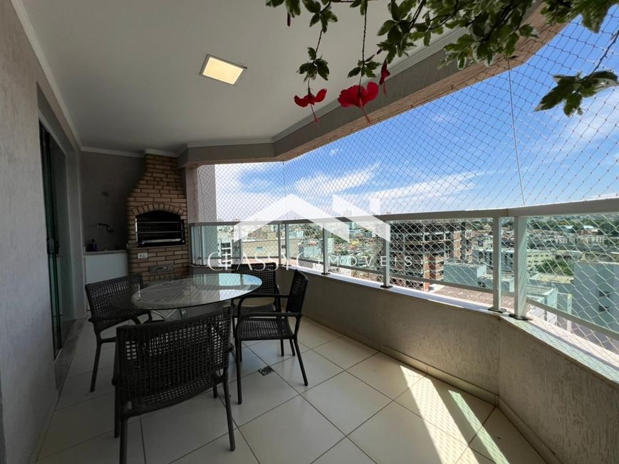 Apartamento_Venda