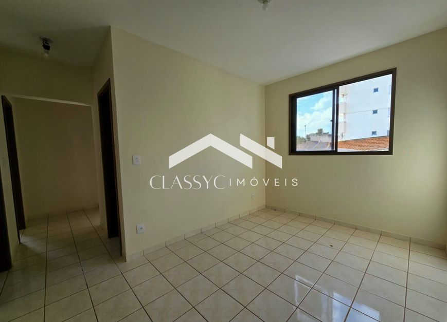 Apartamento_Aluguel