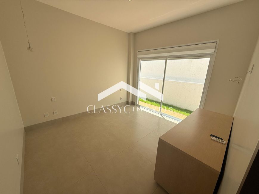 Casa em condomínio_Aluguel