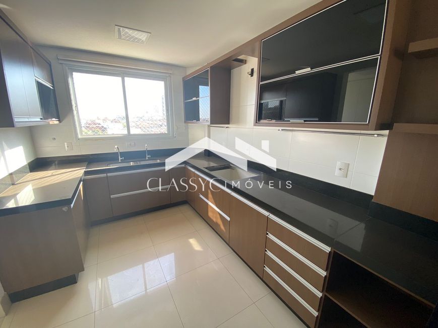 Apartamento_Venda