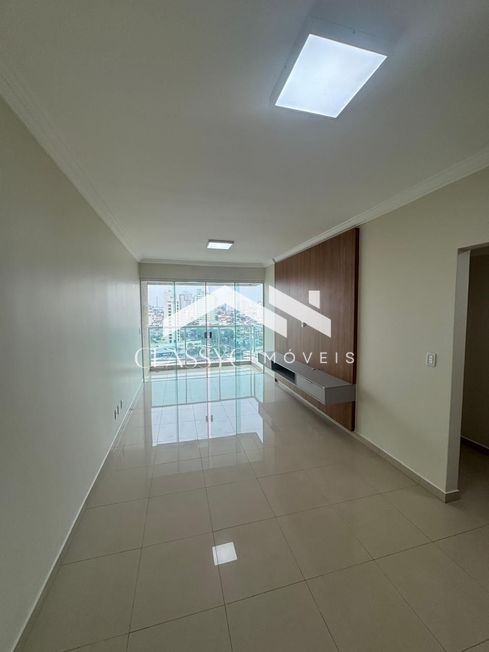 Apartamento_Aluguel