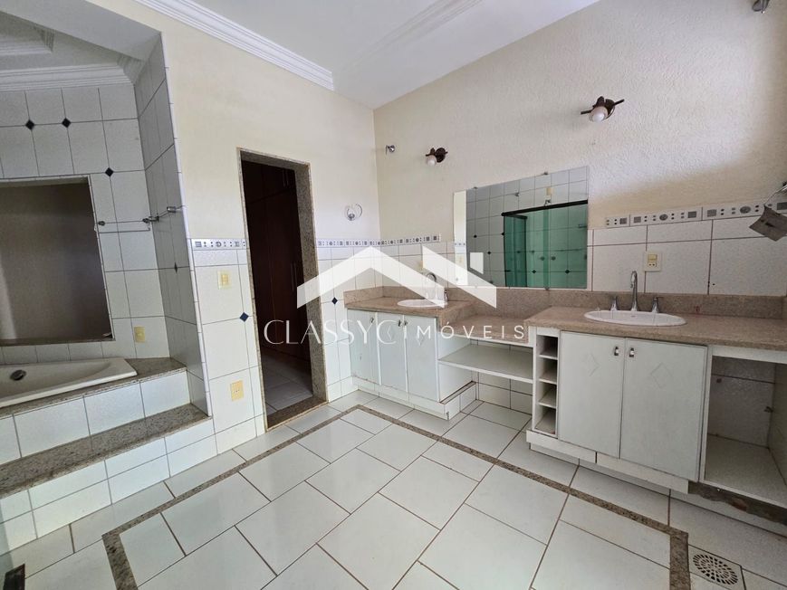 Casa_Aluguel