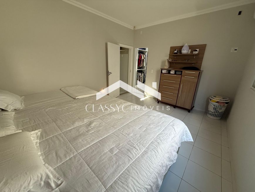 Casa_Aluguel