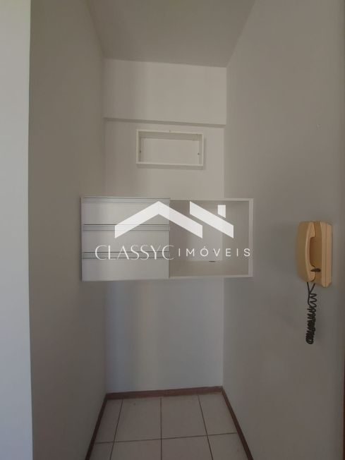 Apartamento_Aluguel