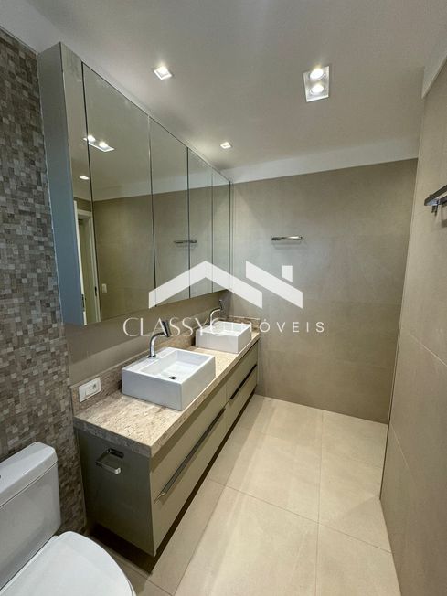 Apartamento_Aluguel