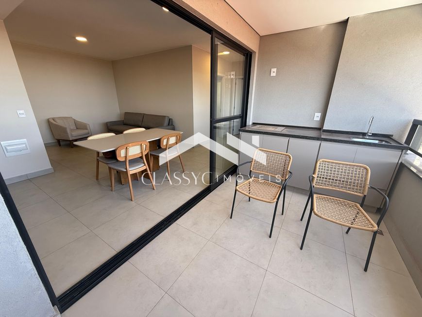 Apartamento_Aluguel