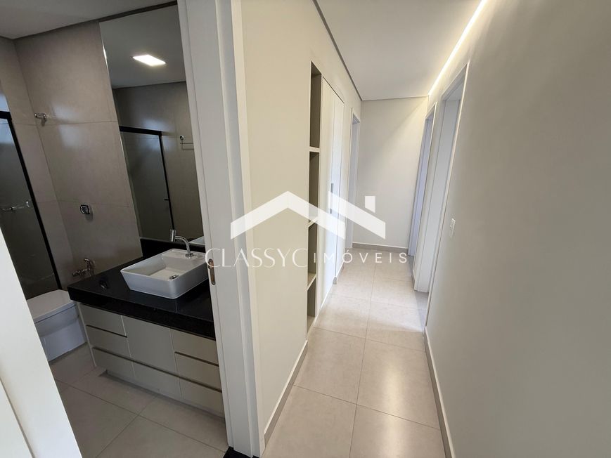 Apartamento_Aluguel