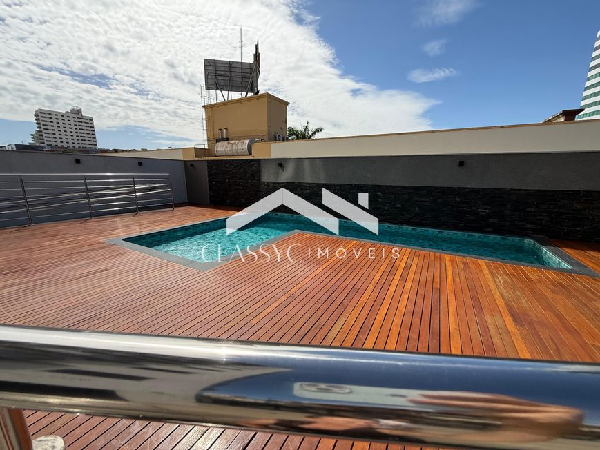 Apartamento_Aluguel