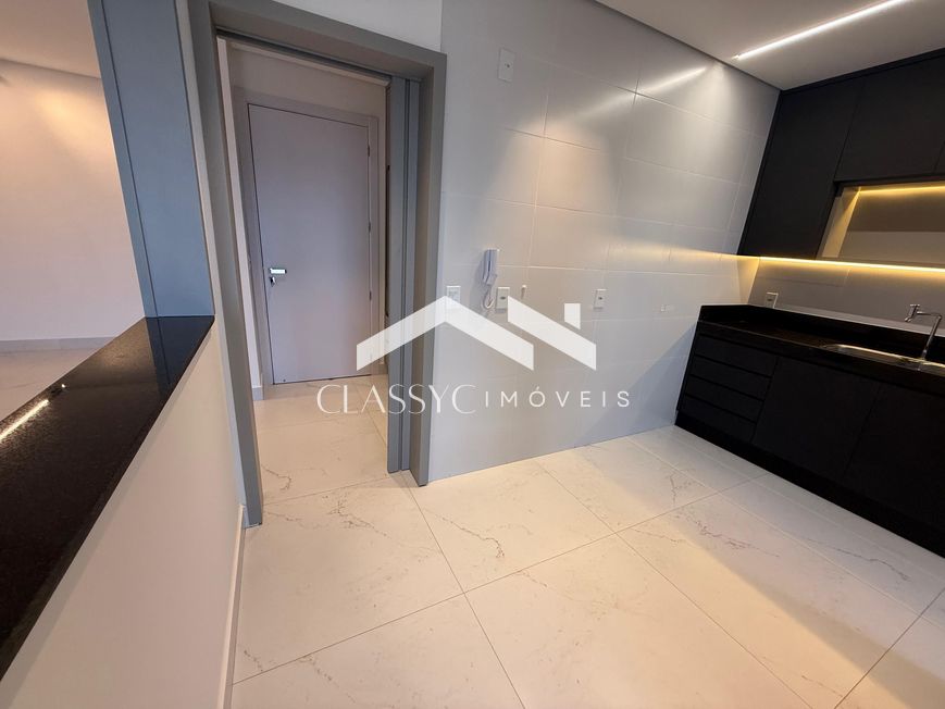 Apartamento_Aluguel