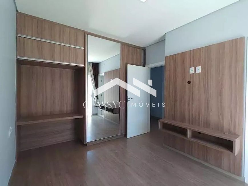 Casa_Aluguel