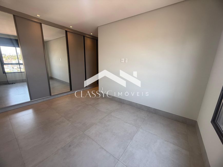 Apartamento_Aluguel