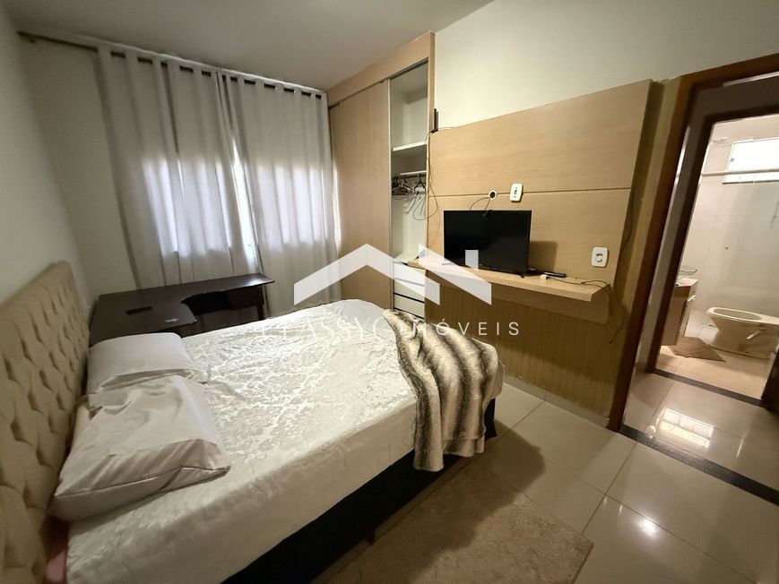 Casa_Aluguel