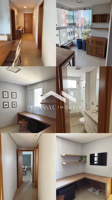 Apartamento_Venda