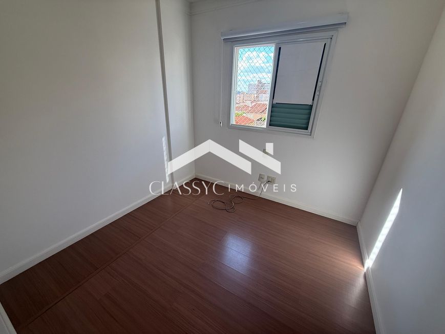 Apartamento_Aluguel