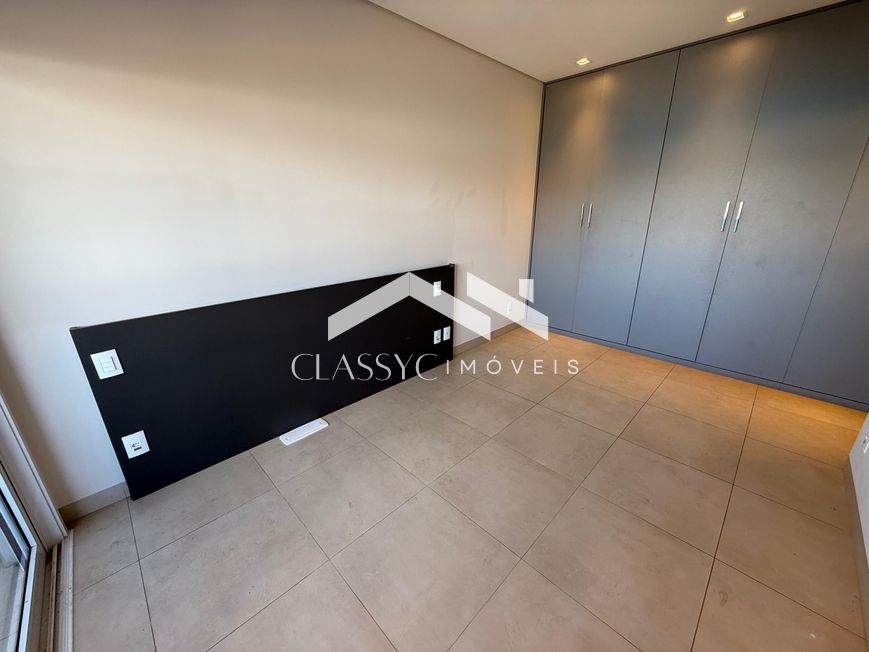 Apartamento_Aluguel