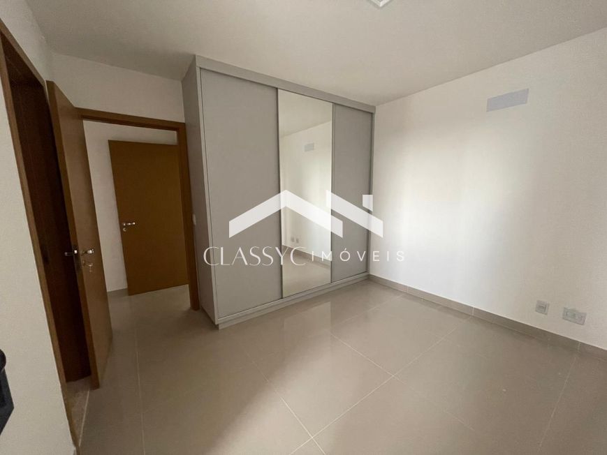 Apartamento_Aluguel