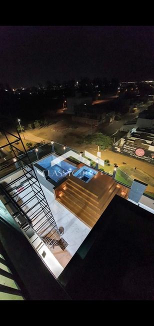 Apartamento_Aluguel