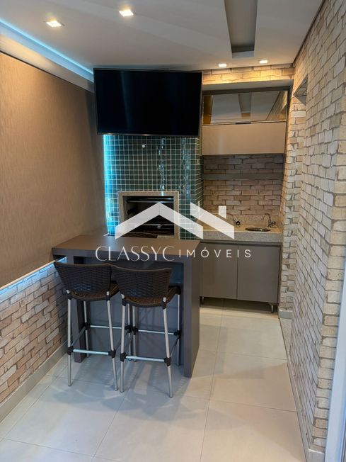 Apartamento_Aluguel