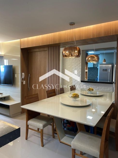 Apartamento_Aluguel
