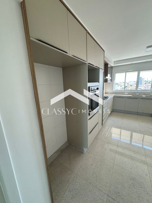 Apartamento_Aluguel