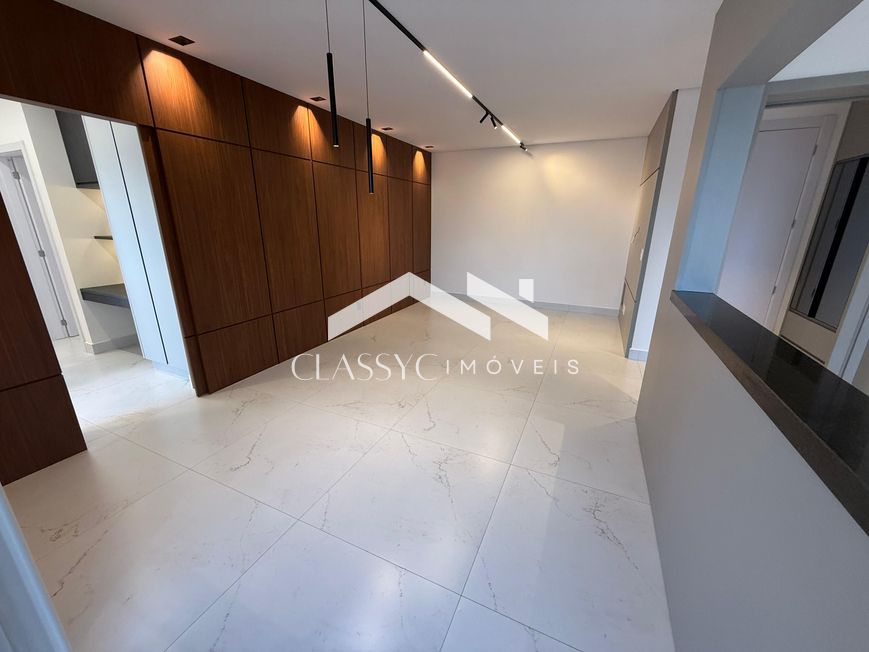 Apartamento_Aluguel