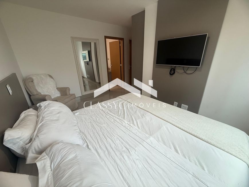 Apartamento_Aluguel