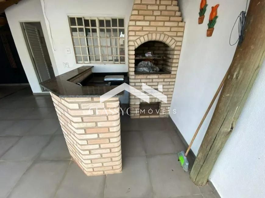 Casa_Aluguel