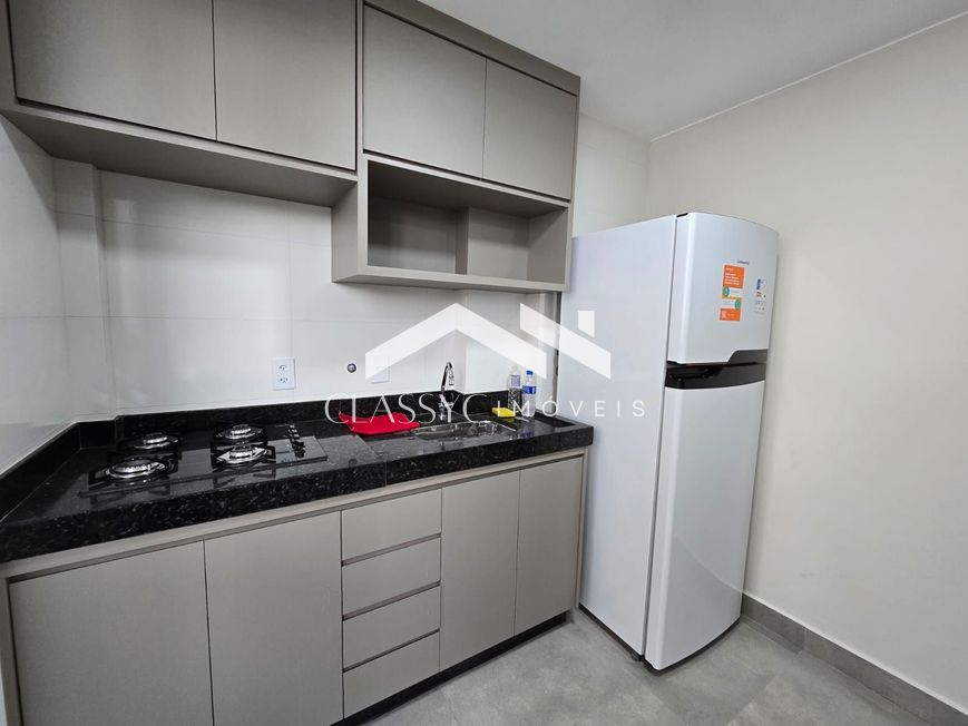 Apartamento_Aluguel