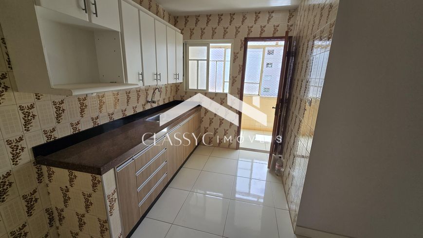 Apartamento_Venda