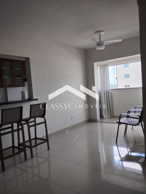 Apartamento_Venda