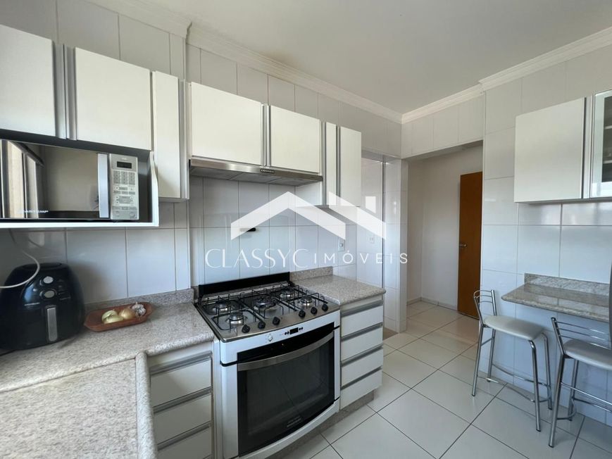 Apartamento_Venda