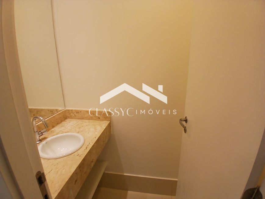 Apartamento_Aluguel