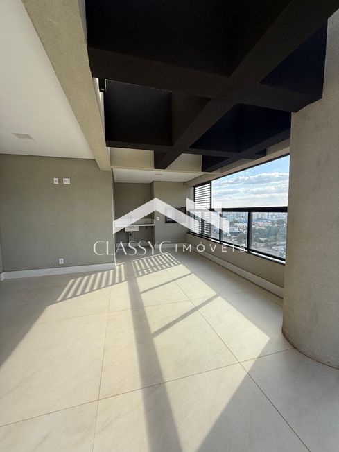 Apartamento_Venda