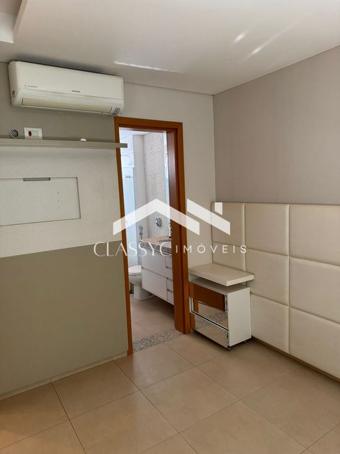 Apartamento_Venda