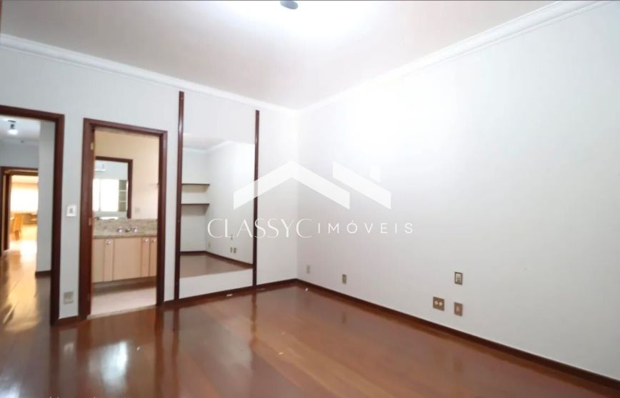 Casa_Aluguel