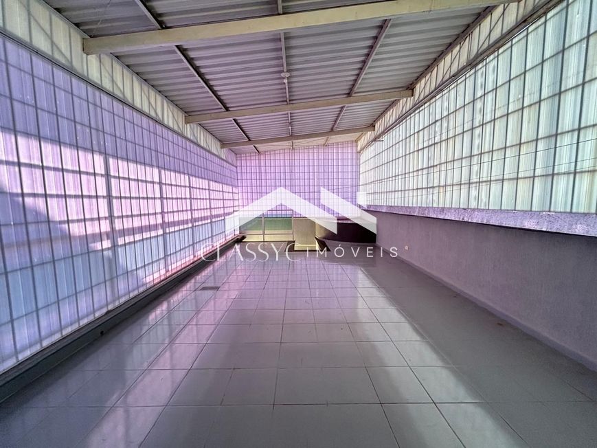 Sobrado_Aluguel