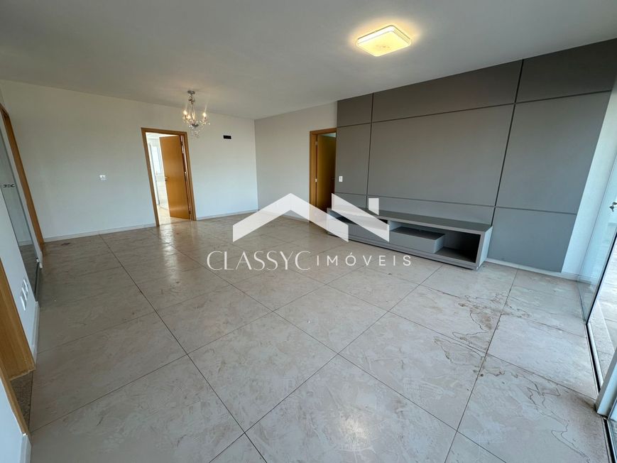 Apartamento_Aluguel