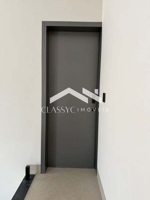 Casa em condomínio_Venda