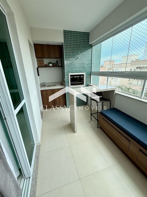 Apartamento_Venda