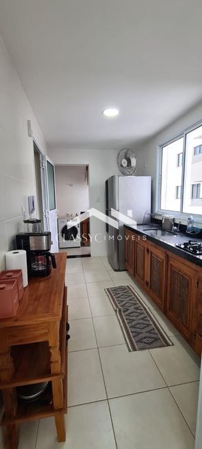 Apartamento_Venda