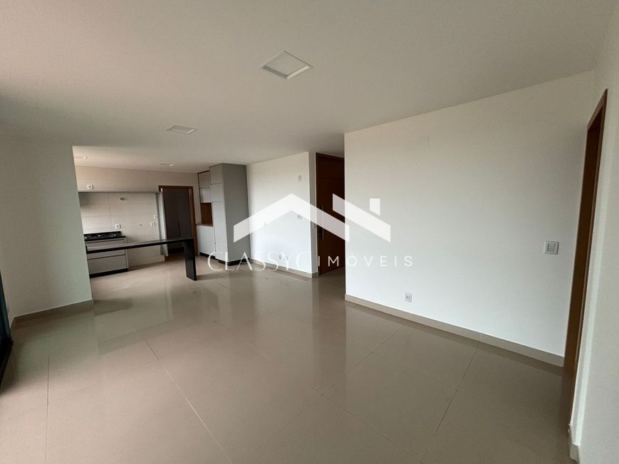 Apartamento_Aluguel