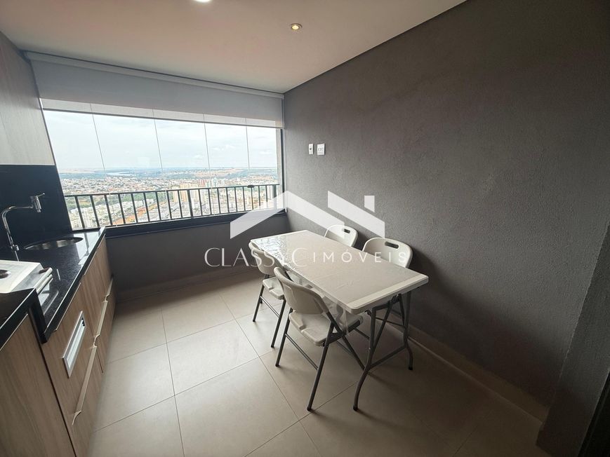Apartamento_Aluguel