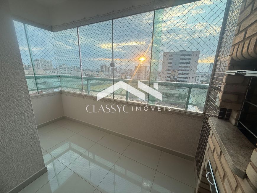 Apartamento_Aluguel
