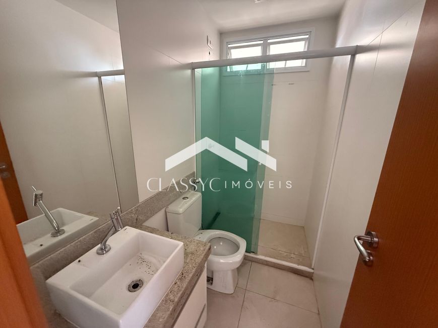 Apartamento_Aluguel