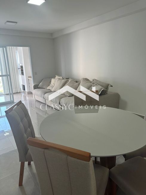 Apartamento_Aluguel