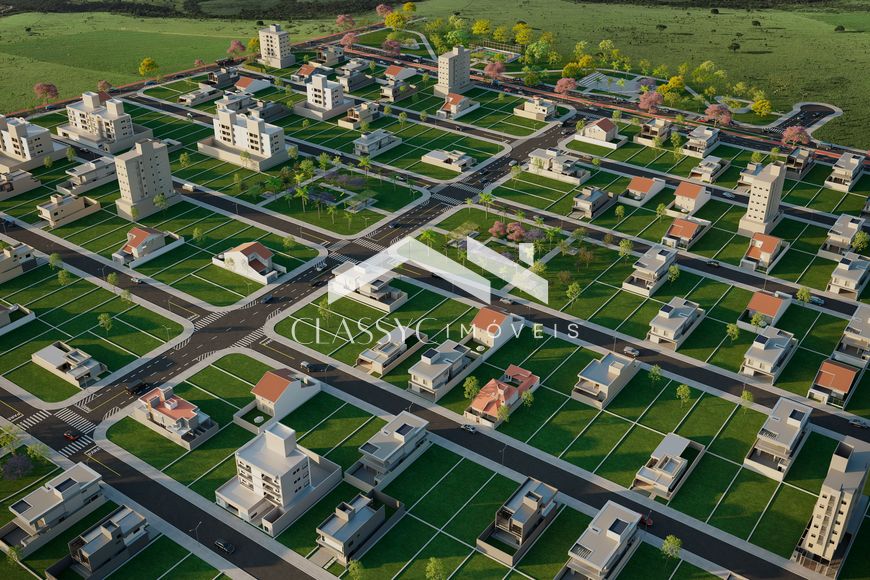 Terreno_Venda