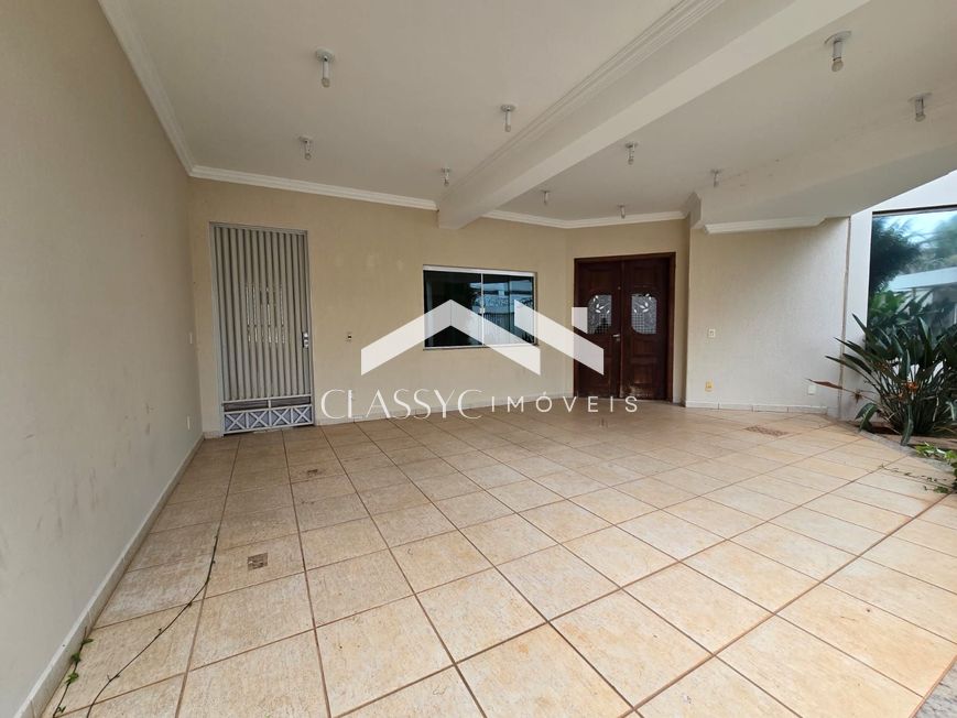 Casa_Aluguel