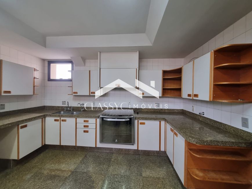 Apartamento_Aluguel