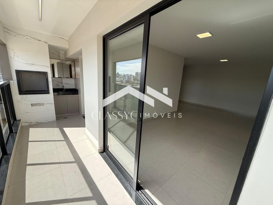 Apartamento_Aluguel